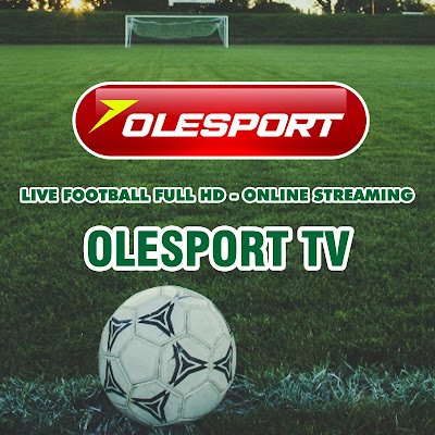 xem-them-tai-Olesport TV